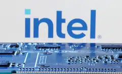 Intel CEO Pat Gelsinger says 2024 will be the year of worst operating losses for the company’s chipmaking business, and it expects to break even on an operating basis by about 2027.