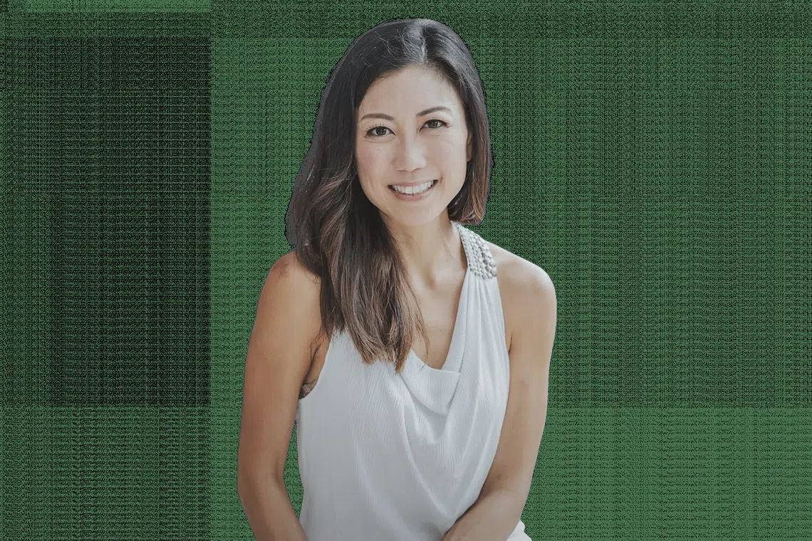 Deep tech pitching competition a vital launching pad for innovative startups