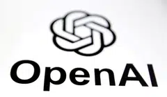 OpenAI has pitched ChatGPT Enterprise, the enterprise version of its chatbot and its AI services known as APIs, to executives at large enterprises.