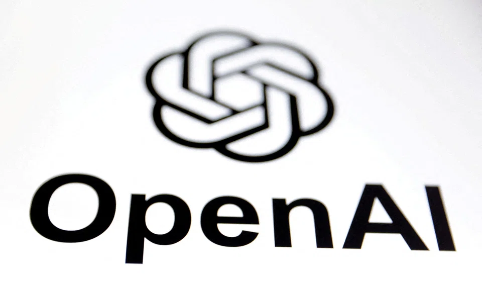 OpenAI has pitched ChatGPT Enterprise, the enterprise version of its chatbot and its AI services known as APIs, to executives at large enterprises.