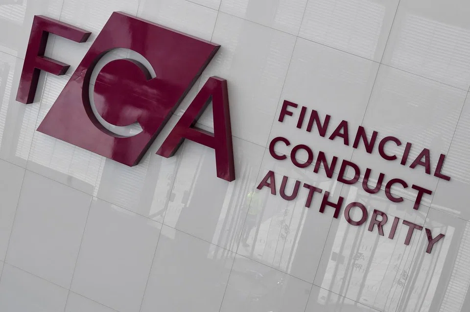 The Financial Conduct Authority (FCA) and the Bank of England’s Prudential Regulation Authority say their proposed measures would boost diversity and inclusion to support healthy work cultures, reduce groupthink and unlock talent.