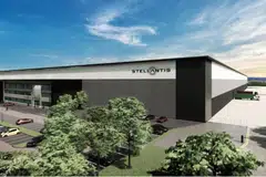 Looking ahead, the Reit manager says it will maintain its efforts in improving occupancies for FLCT’s commercial assets.