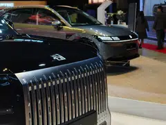 Existing car owners are allowed to renew COEs for a minimum period of five years as a a concession. 