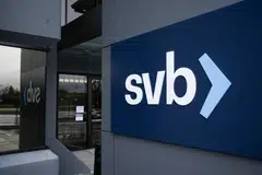 The bank’s collapse almost a year ago represented the biggest US bank failure in more than a decade and marked the start of a crisis in the sector.