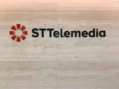 ST Telemedia holds almost 34 per cent of GDS’ Class A shares, representing about 20 per cent of aggregate voting power.