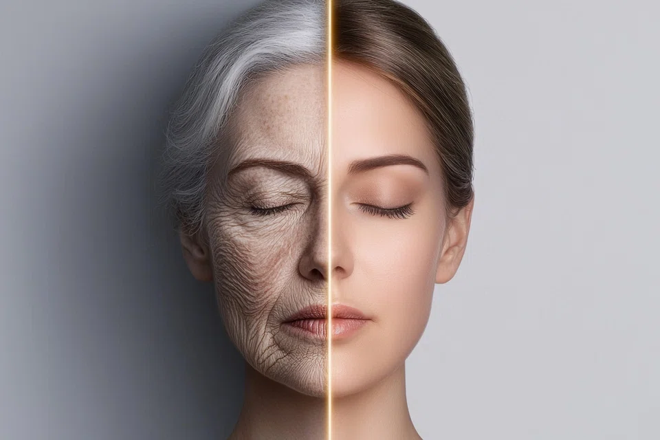 For the longevity trend to have legs, consumers will need to feel short-term benefits from products that promote it, observers say.