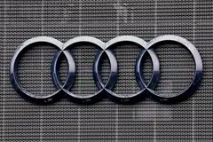 The job cuts are to focus on so-called indirect jobs at Audi, such as in the area of development, where over 2,000 jobs could go.