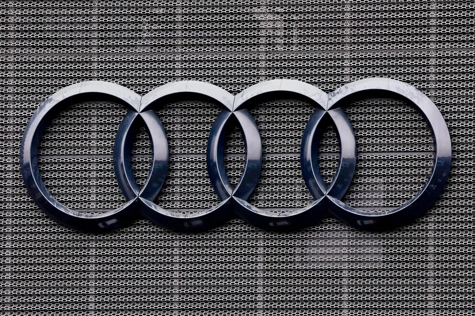 The job cuts are to focus on so-called indirect jobs at Audi, such as in the area of development, where over 2,000 jobs could go.