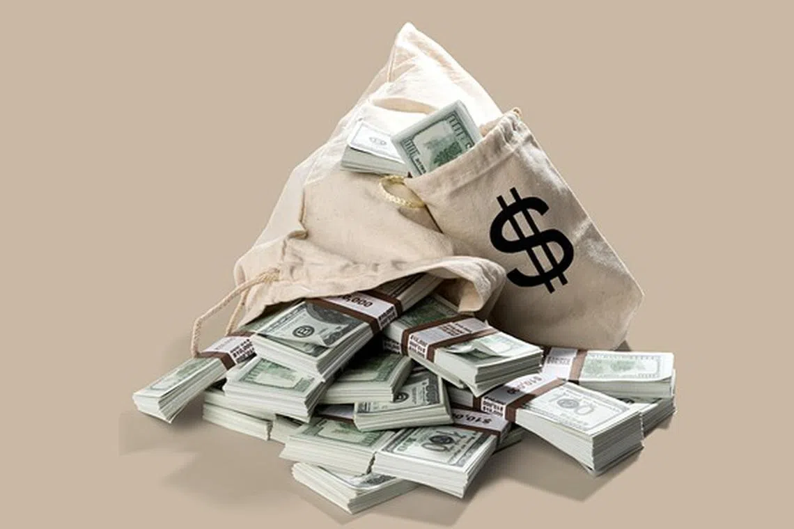 Geopolitical shifts and evolving national policies are prompting a critical examination of the USD's long-term trajectory and its profound implications for investors worldwide.