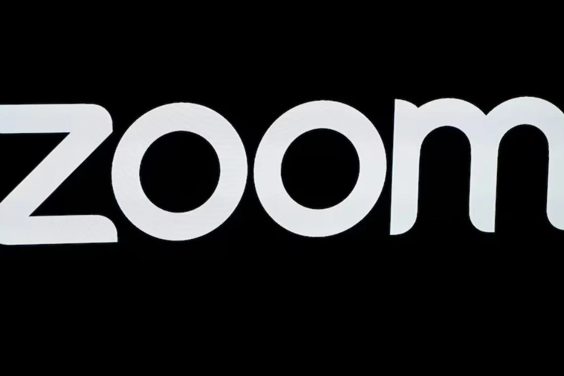 Zoom had seen rapid growth in users and subscribers during the pandemic-induced lockdowns, but doubts have been raised over the sustainability of the current demand for video conferencing.