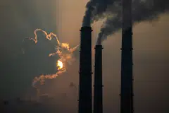 ESG investors' focus on financed emissions can lead to the exclusion of investments, especially if they operate in countries that have a high dependency on fossil fuels.