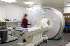 Singapore's healthcare facilities are advanced and can treat several conditions, attracting a growing cadre of patients who need more complex care. 