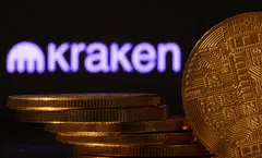Kraken has been actively investing capital to expand into various asset classes and grow its user base.