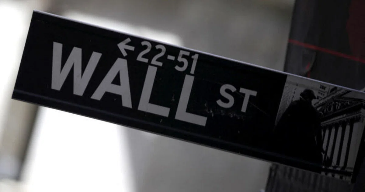 Nasdaq leads Wall Street gains as SpaceX, Super Micro boost AI ...
