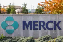 Merck can now integrate vaccine production within its own manufacturing network to supply global markets.
