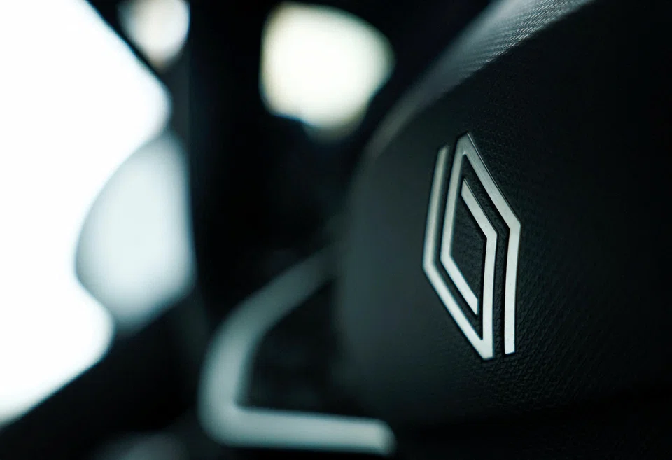 Renault’s decision to develop much of its new Twingo in China has been criticised internally, and the manufacturer also employs about 3,000 engineers in India.