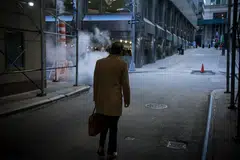 Index rebalancing involves betting on which companies enter or exit various stock indexes, and it can be lucrative for giant multimanager hedge funds such as Millennium.