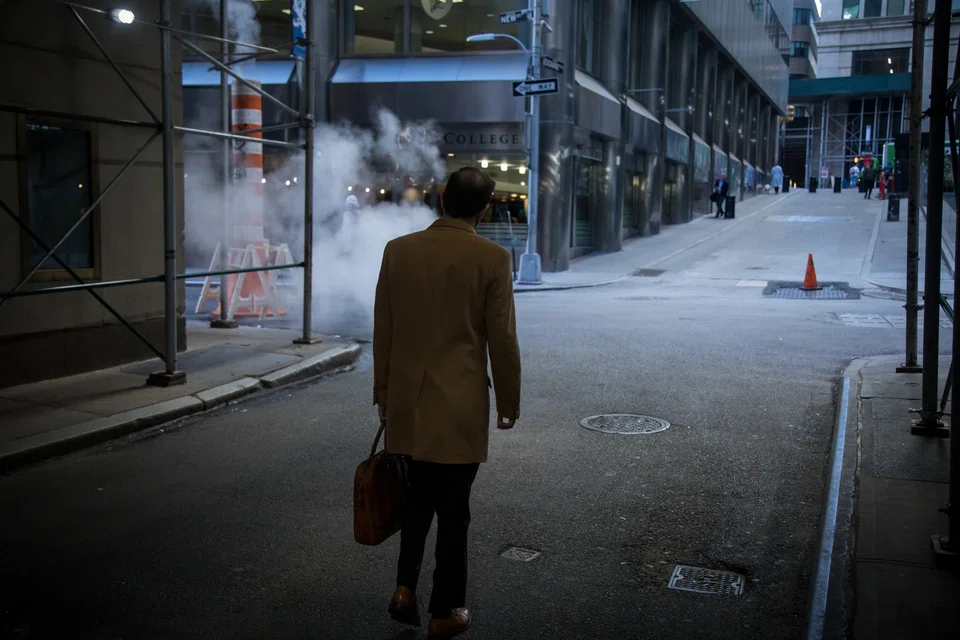 Index rebalancing involves betting on which companies enter or exit various stock indexes, and it can be lucrative for giant multimanager hedge funds such as Millennium.