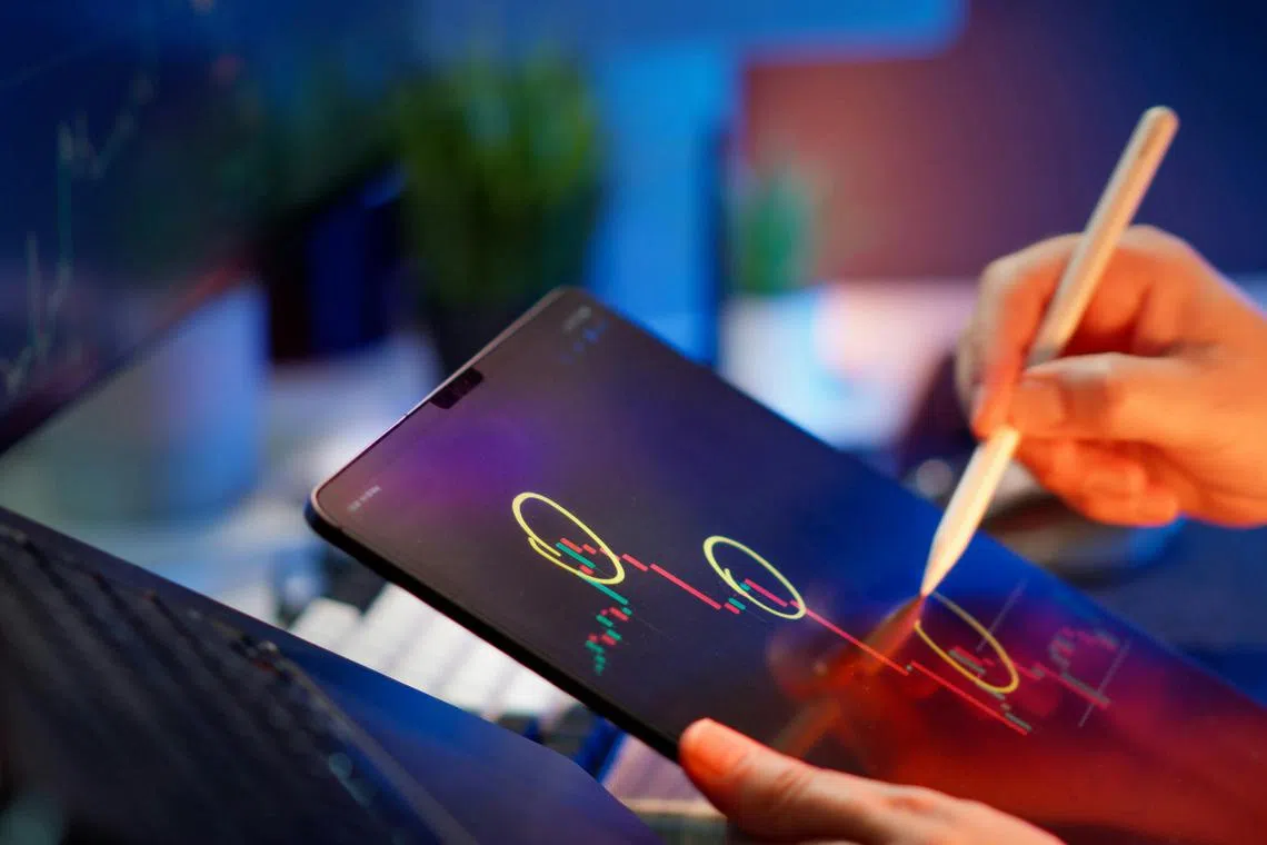 When it comes to private wealth, the task is not to “beat the index”, but to protect and compound capital through cycles.