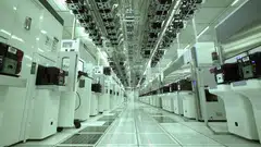 Front-end multinational corporations such as GlobalFoundries, Micron and STMicroelectronics produce chips that are used in everything from cars to chargers.