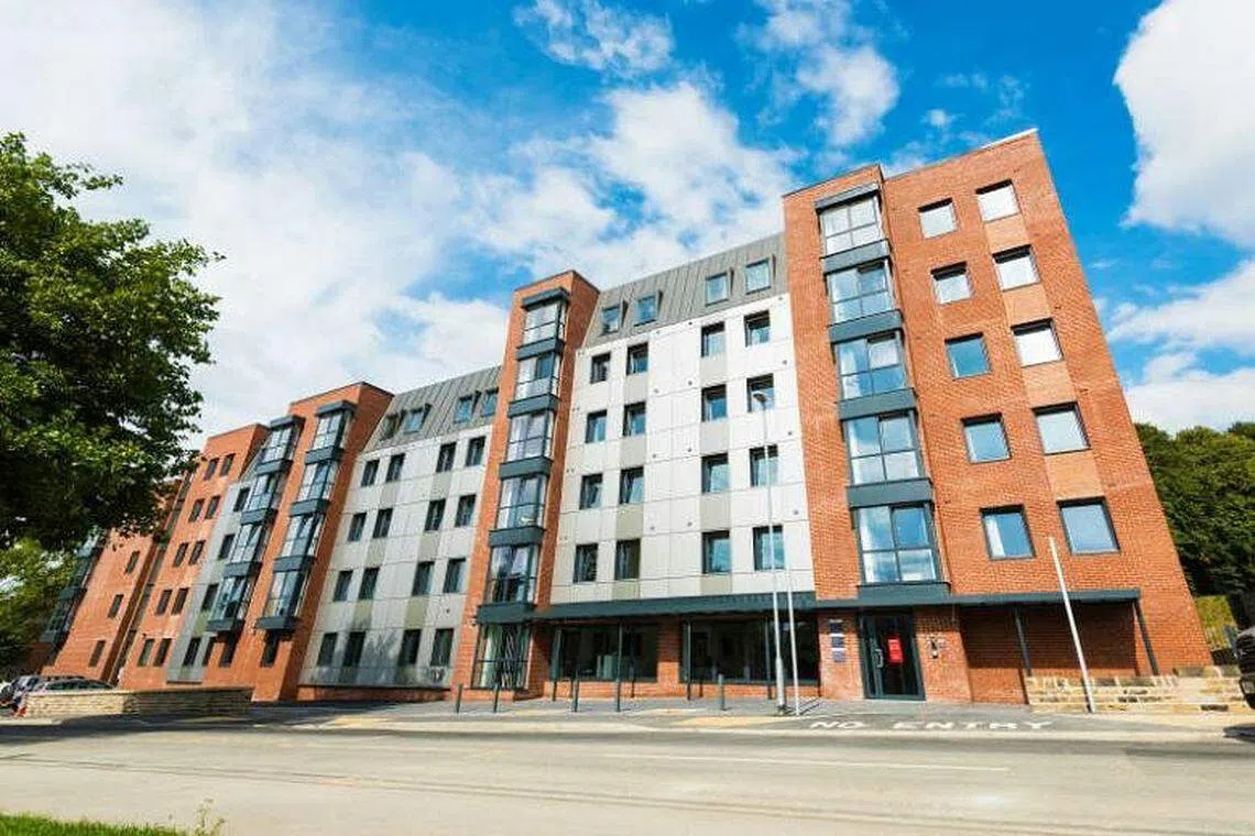 SPH: A long-drawn takeover fight no one wants