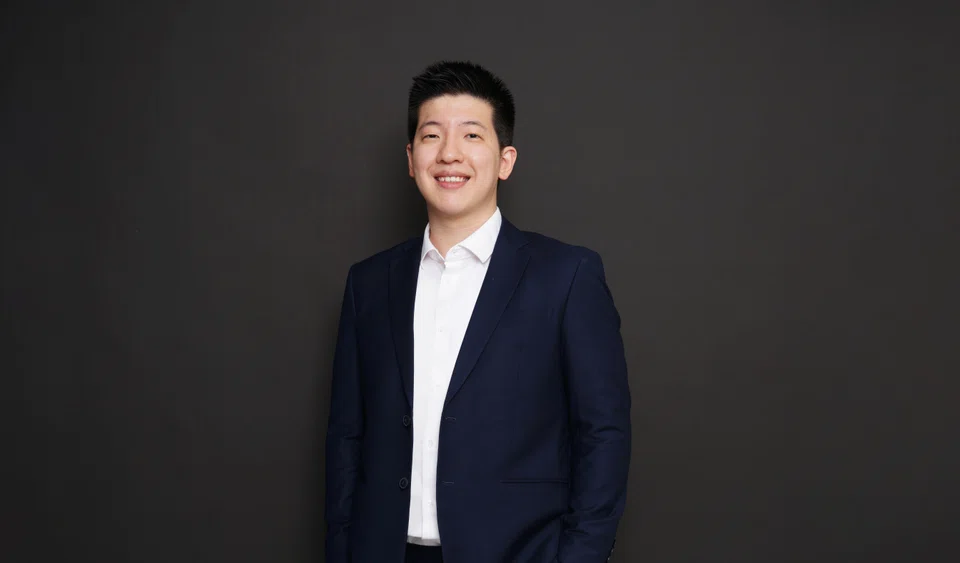 Fandy Cendrajaya has backed startups through his angel investments and through Kopital Ventures, his venture firm.