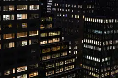 The goal is to “scale property linked finance into a globally recognised asset class capable of unlocking billions in private capital for net zero and climate resilient buildings."