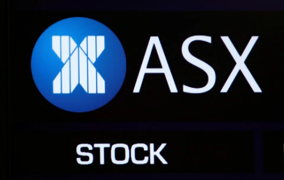 Hong Kong and Shanghai financial markets slipped along with Manila and Wellington, while Sydney, Seoul, Singapore and Jakarta stocks rose on Tuesday.