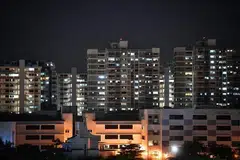 Electricity retailers have been revising rates, and regulated tariffs are revised quarterly, with the next adjustment coming in April.