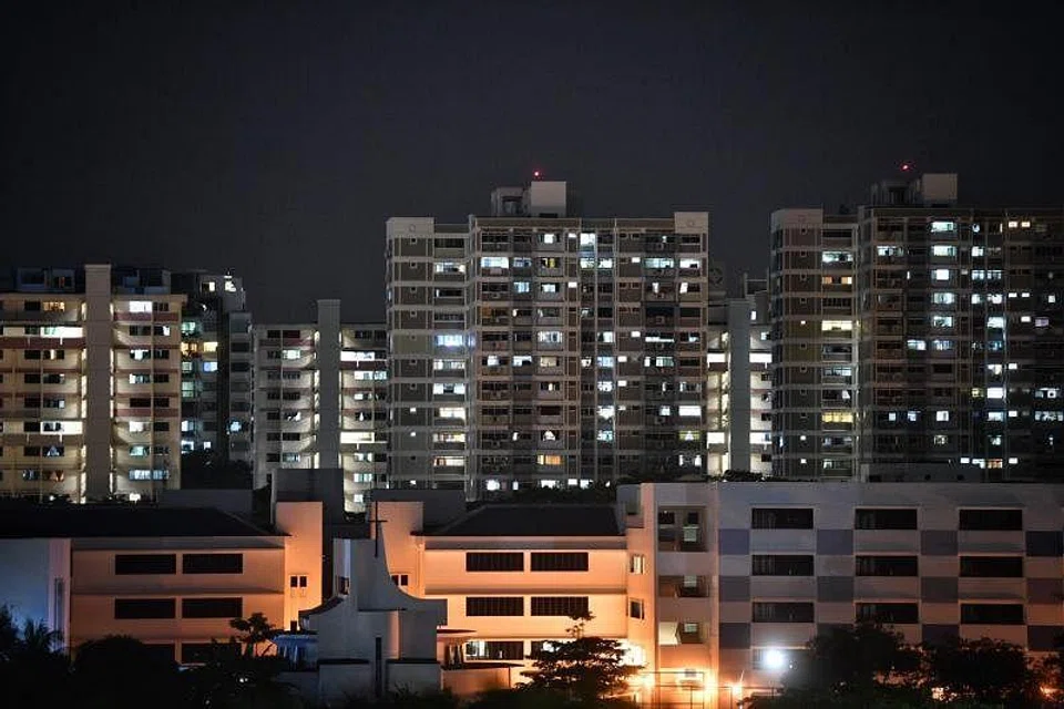 Electricity retailers have been revising rates, and regulated tariffs are revised quarterly, with the next adjustment coming in April.