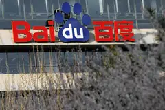 Cloud service provider Baidu, along with its rivals Alibaba’s Alicloud and Tencent Cloud, has launched services allowing users to rent servers to run OpenClaw remotely, rather than on personal devices.