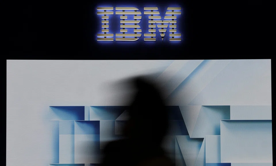 IBM has especially been hit after Anthropic said in February that one of its tools could help modernise Cobol, a language widely used on the company’s mainframes.