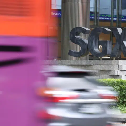 Nam Lee’s Joanna Yong removed as chairman