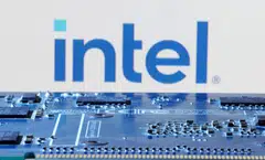 Intel also discussed changes to the technology development group, which is responsible for creating manufacturing processes.