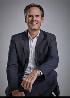 Anton Eser notes that despite a more fragile macro backdrop, spreads across both investment-grade and high-yield credit remain tight in public markets.