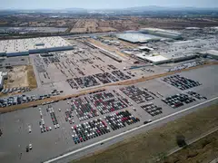 Tariffs will add US$60 billion in costs to the industry, the research shows, much of which is likely to be passed on to consumers.