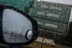 Forecasters generally agreed on Monday’s announcement points to a better, though still subdued, outlook for the US economy this year.