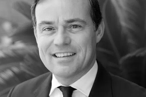 Carlton Crabbe, chief executive of Capital for Life, says the firm's survey of demand for indexed universal life plans finds a significant gap in advice, which is a "clear opportunity".