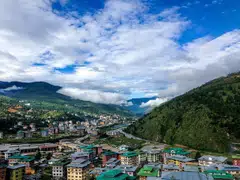 What Bhutan offers the world is not a top-of-the-world ranking, but a very useful holistic way of analysing every state initiative for society.