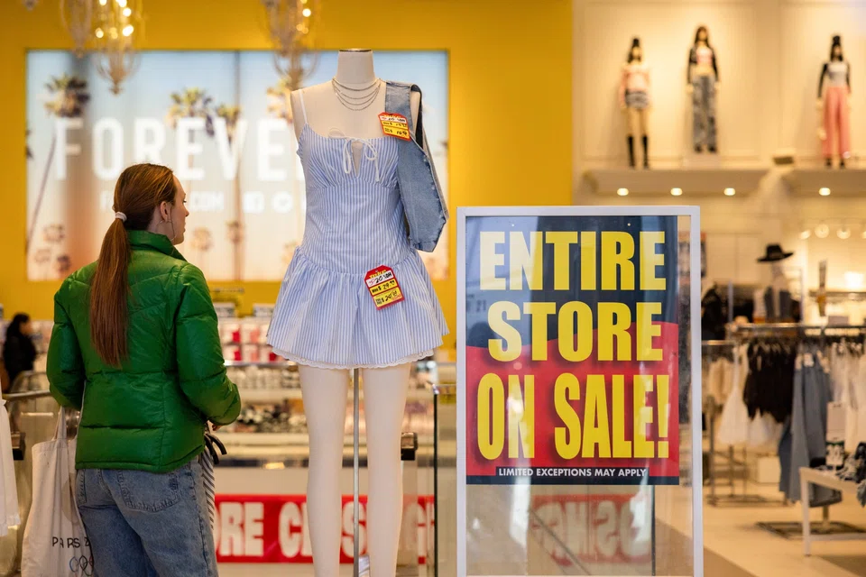 The high rate of filings follows an increase in corporate bankruptcies in the past few years.