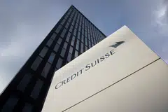 Two sources say that Credit Suisse's private banking job cuts in Hong Kong will target mainly mid- and junior-level bankers, in reductions that go deeper than what was outlined before.
