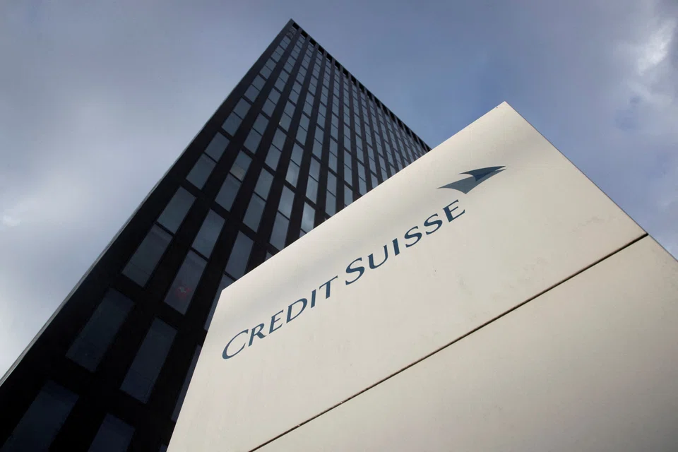 A Credit Suisse report in September forecast the number of Chinese millionaires will double by 2026.