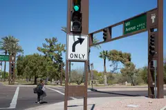 EV car Good Cat by Ora, a brand by Great Wall Motors, on display at the Bangkok International Motor show in Bangkok in March this year. Thailand is ramping up efforts to position itself as a global EV manufacturing hub. 