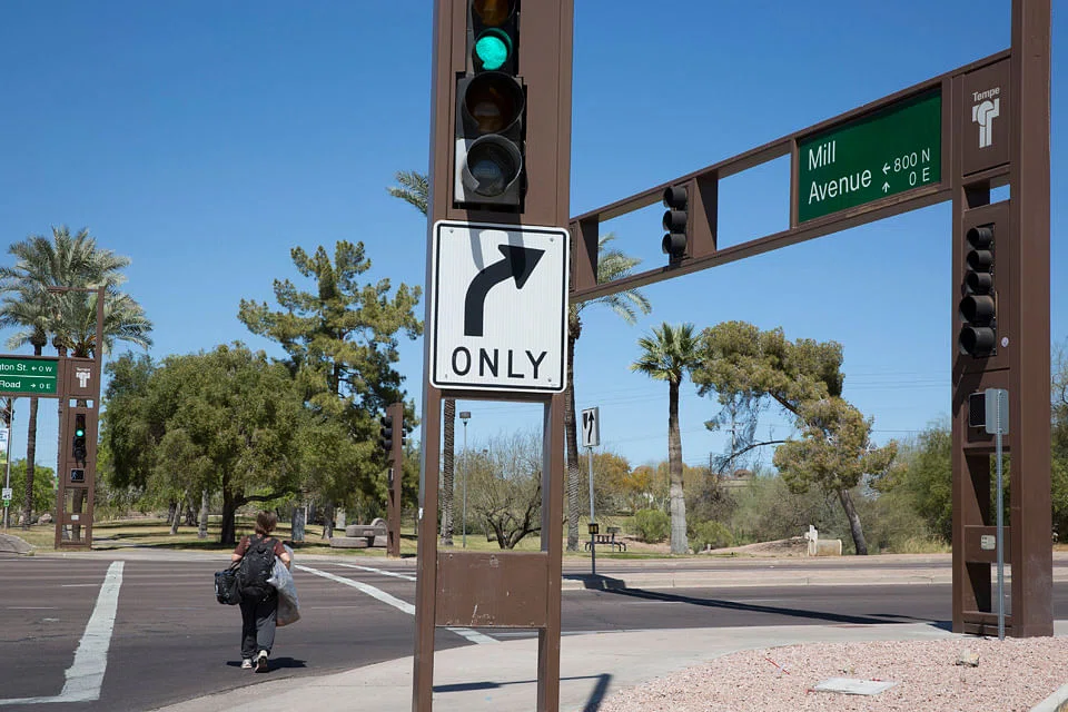 EV car Good Cat by Ora, a brand by Great Wall Motors, on display at the Bangkok International Motor show in Bangkok in March this year. Thailand is ramping up efforts to position itself as a global EV manufacturing hub. 
