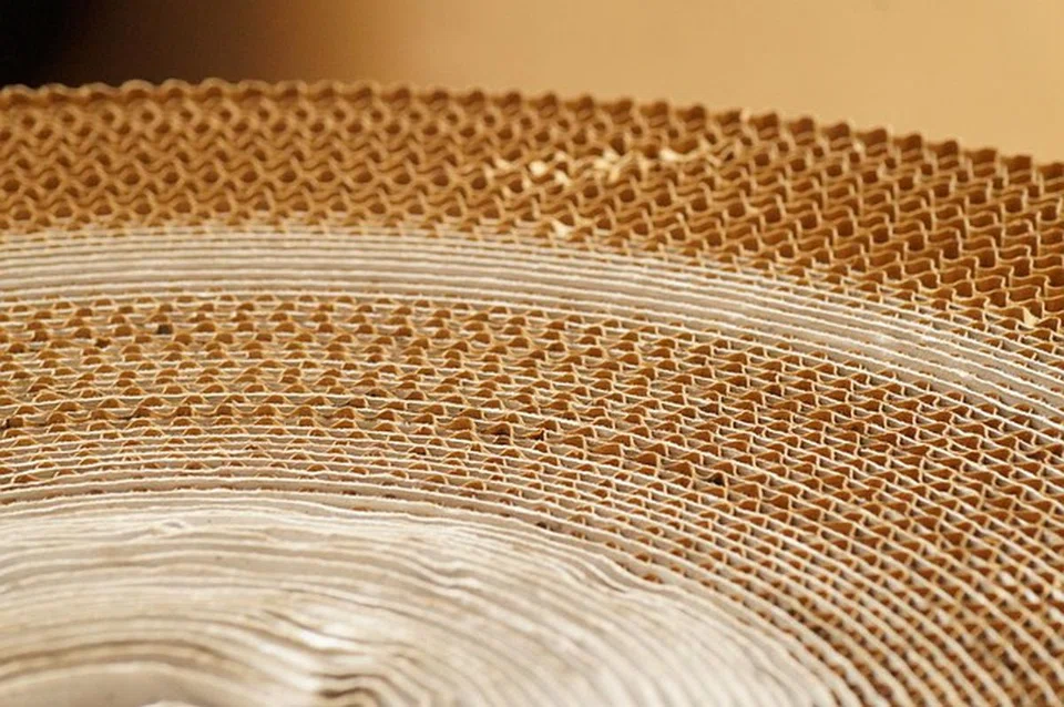 Tat Seng Packaging has reported increased revenue and sales from its China operations, but this was offset by a weaker yuan. 