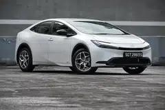 Affected cars will have their electric door circuits modified.
