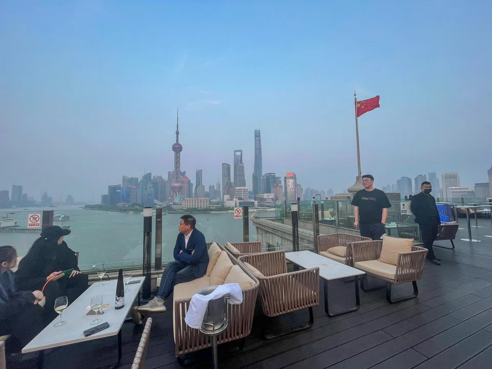 Instead of indiscriminately buying ETFs, China can target fiscal stimulus more directly towards areas with higher potential and social value.