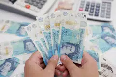 Analysts expect further downside for the GBP/SGD rate in the near future. 