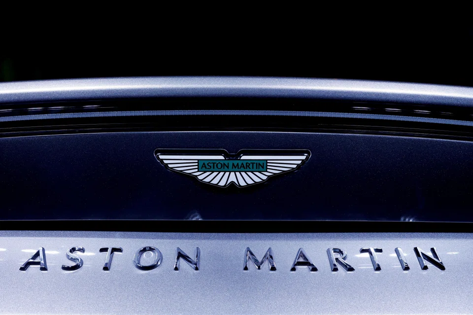 The latest planned cuts are deeper than the previous round a year ago, when Aston Martin was looking to axe 5% of staff.
