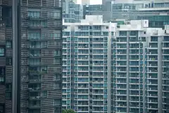 The era of low interest rates kept the cost of capital cheap and stoked a culture of excess and extreme liquidity, with private equity and venture capital funds taking the lead in looking for returns on investments. This led to too many startups raising at arguably inflated valuations; creating the perfect conditions for a crash. 